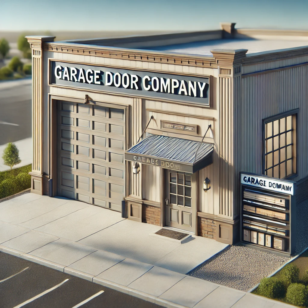 Best Garage Door Company Near Me Sleepy Hollow NY - 24/7 Emergency Service